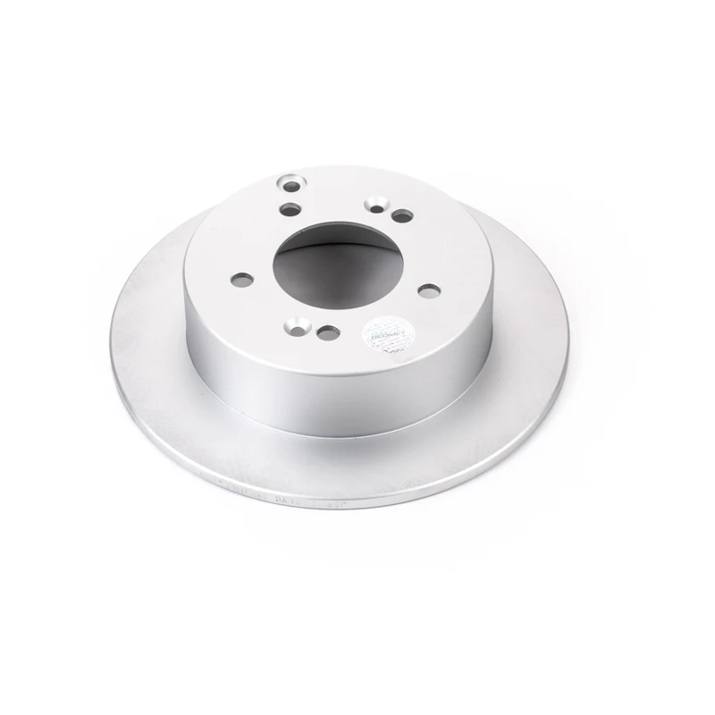powerstop_JBR1380EVC-67944adb3e2c2