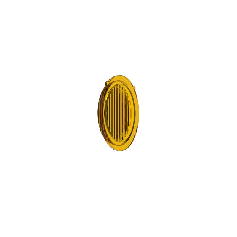 kc-hilites_4265-6796620bab8d3