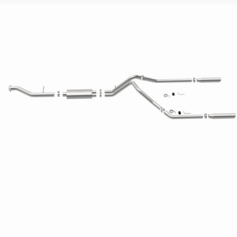 magnaflow_15753-67ac4ac35e87a