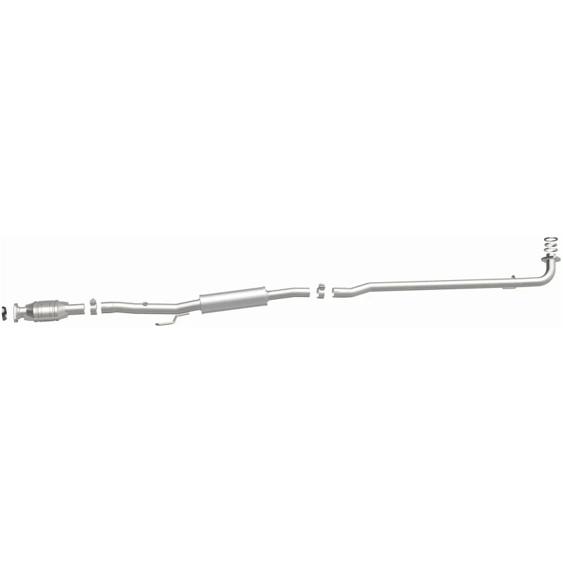 magnaflow_51867-6796c439110eb