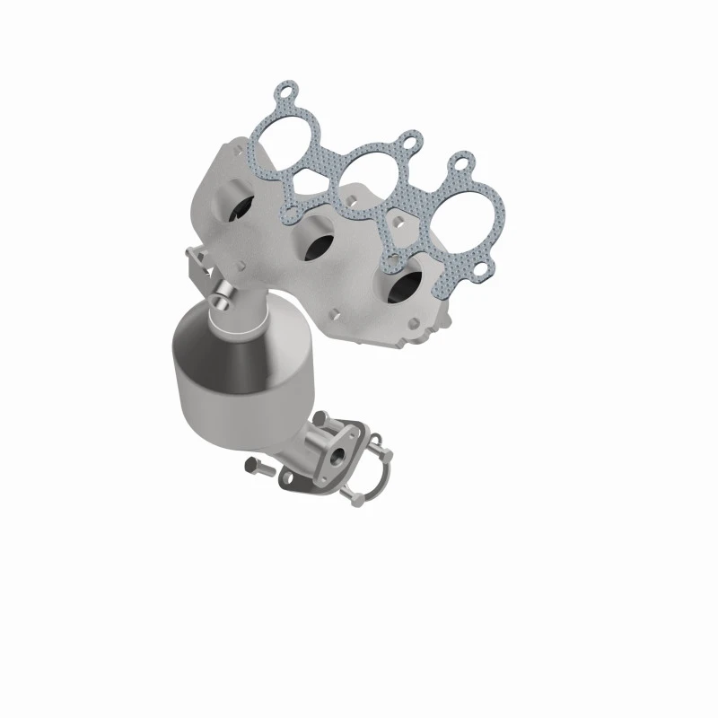 magnaflow_52018-6793763bdae97