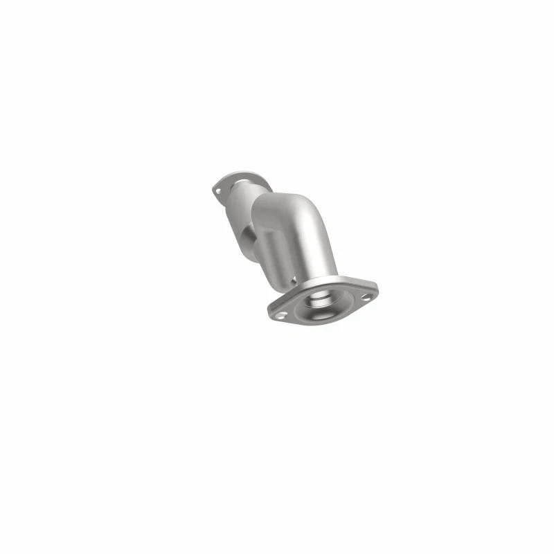 magnaflow_21-073-67ac4d5743686