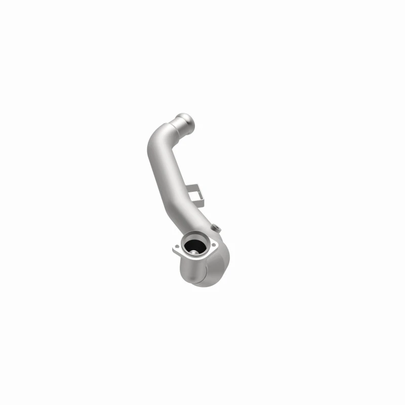 magnaflow_24335-6793825a660b5