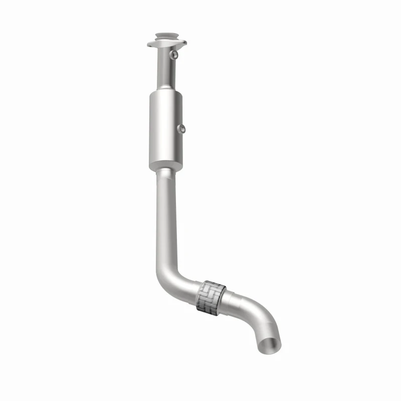 magnaflow_21-473-67ac4d1e09ee1