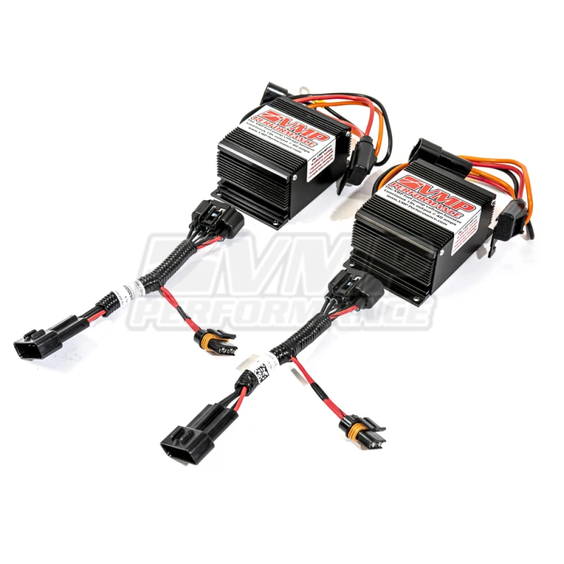vmp-performance_VMP-ENF004-6795317ef01ae