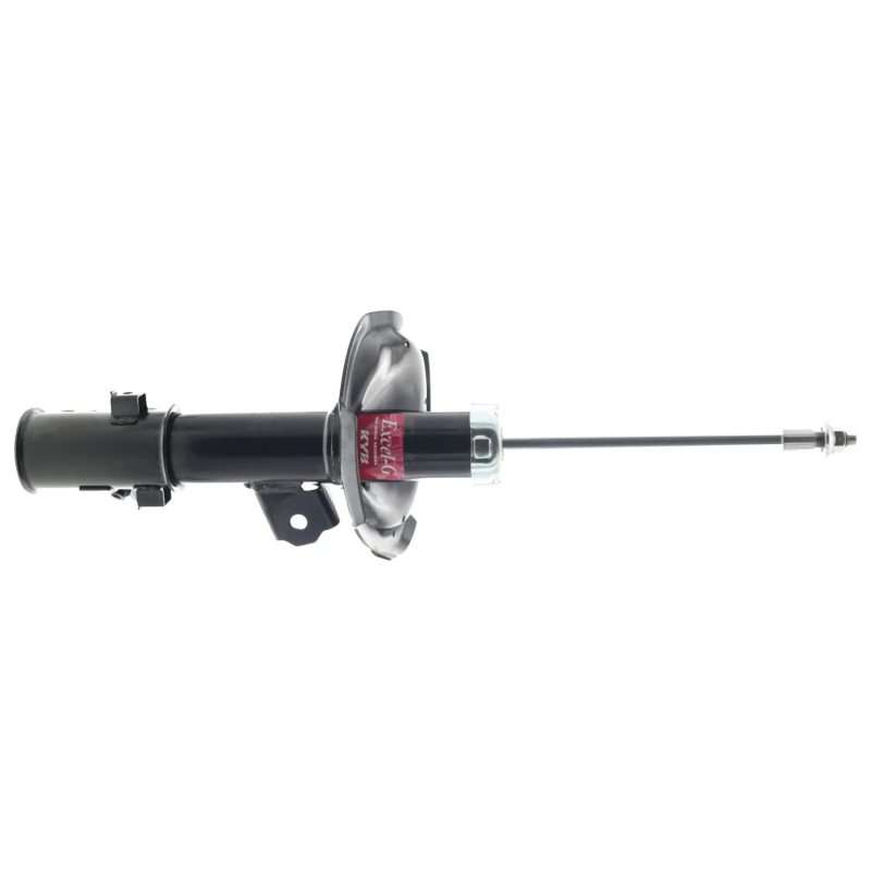 KYB Stoßdämpfer & Federbeine Excel-G vorne rechts Hyundai Accent 2011-2006