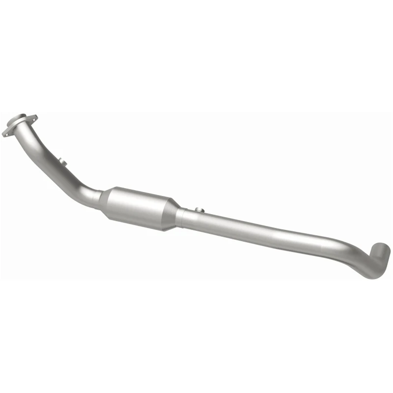 magnaflow_4651596-6796df53d64b6