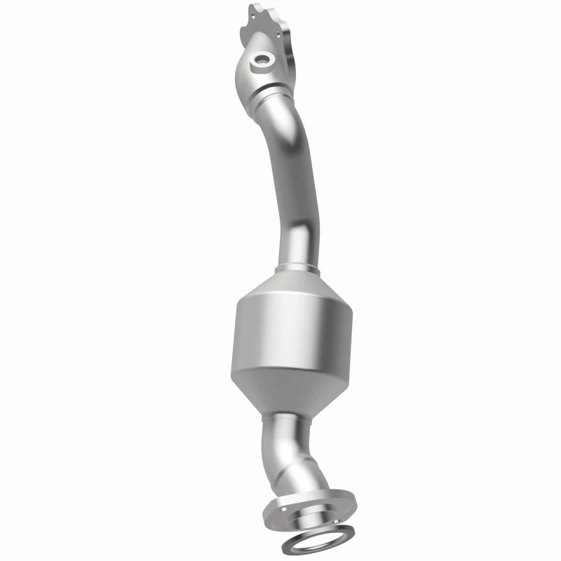 magnaflow_22-022-67ac4972c55df