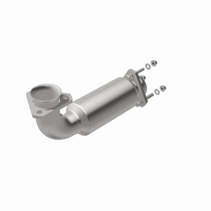 magnaflow_23409-6793949a2a104