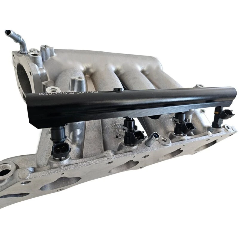 blox-racing_BXFU-00700-BK-682f2be1586d3