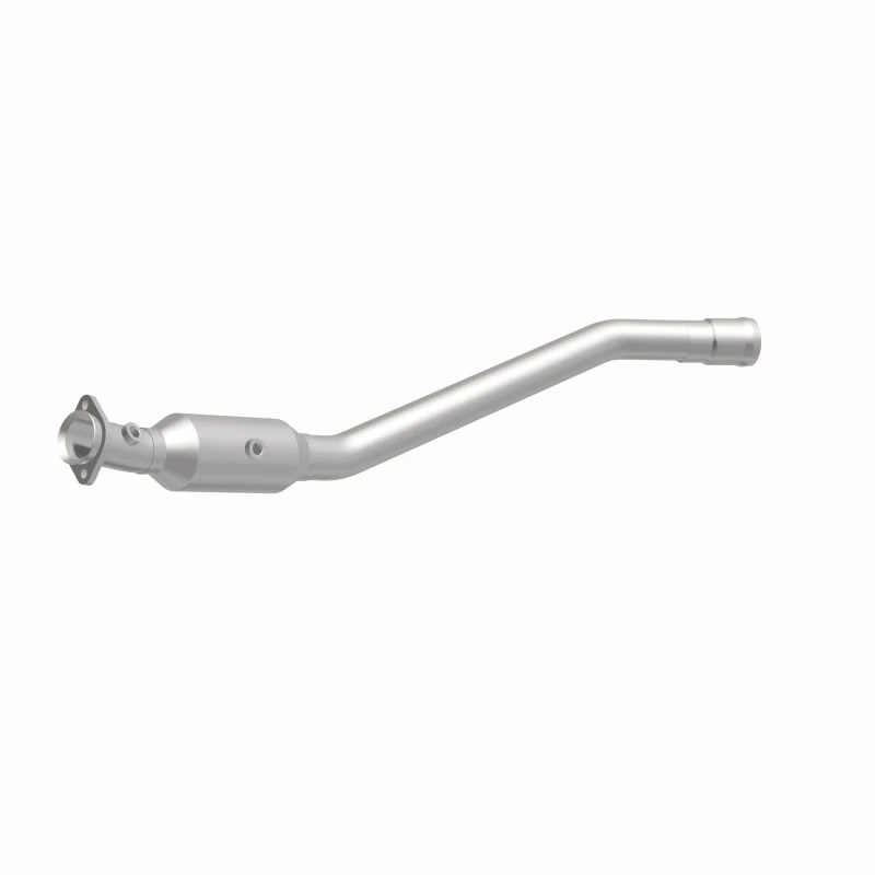 magnaflow_21-486-67938697a32af