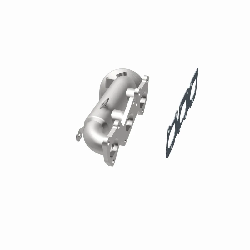 magnaflow_52785-6793e5f721591