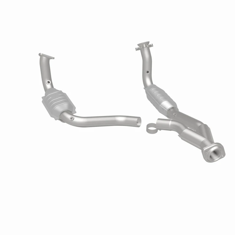 magnaflow_49580-67937dd098e4c