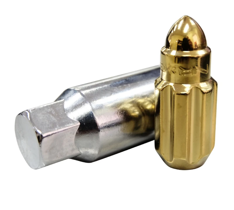 nrg_LN-LS500CG-21-67943328602ea