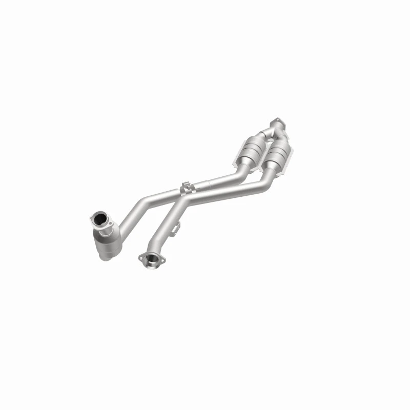 magnaflow_444059-6793c121d4823