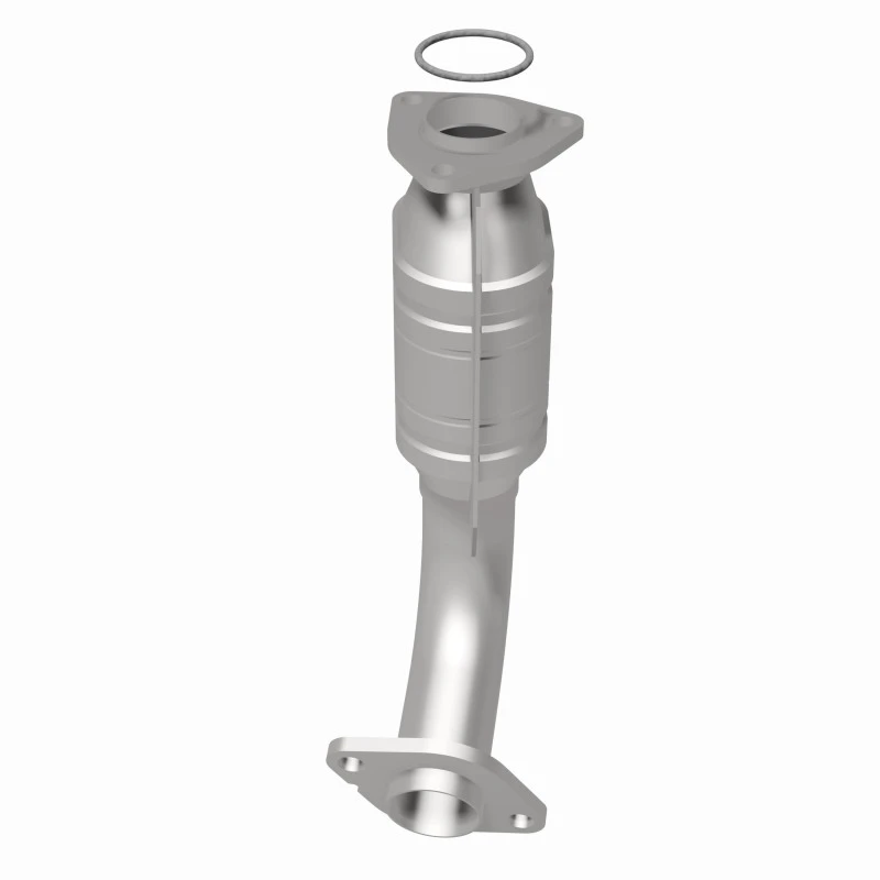 magnaflow_49555-6793b5951dac1