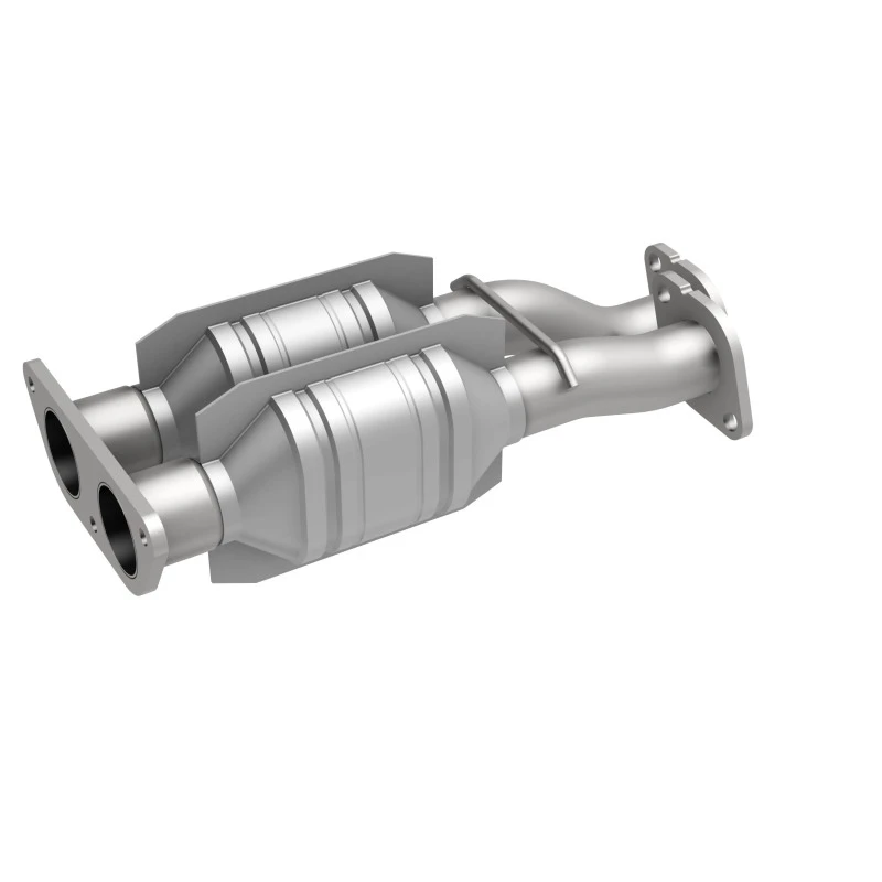 magnaflow_23310-67937d9b58db7