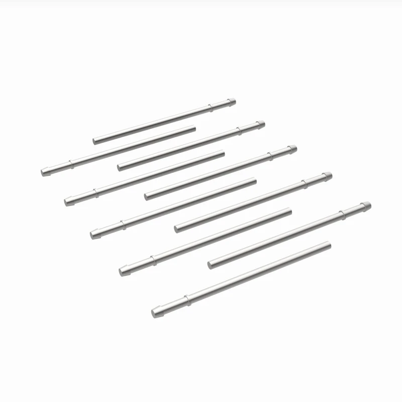 magnaflow_10151-6793c63fd52d7