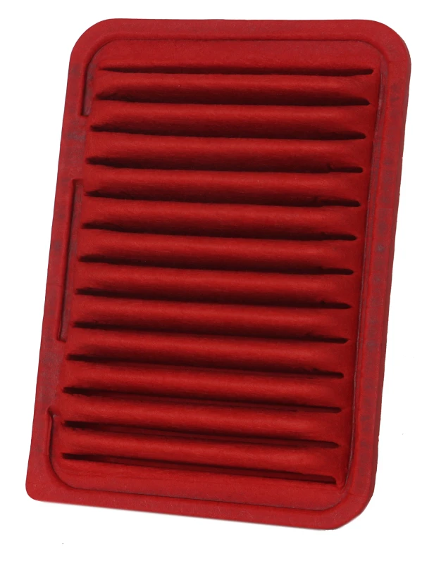 K&N Toy Yaris 06-10 Corolla 07-10 Pont Vibe 09-10 Scion XD 08-09 Air Filter