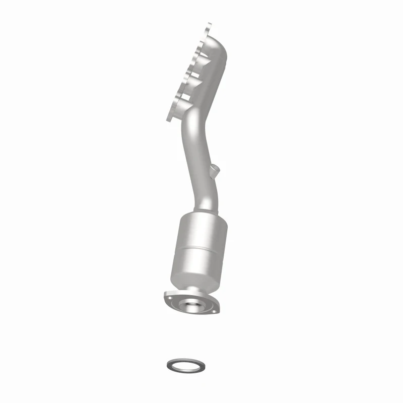 magnaflow_51891-679392e8e81dd