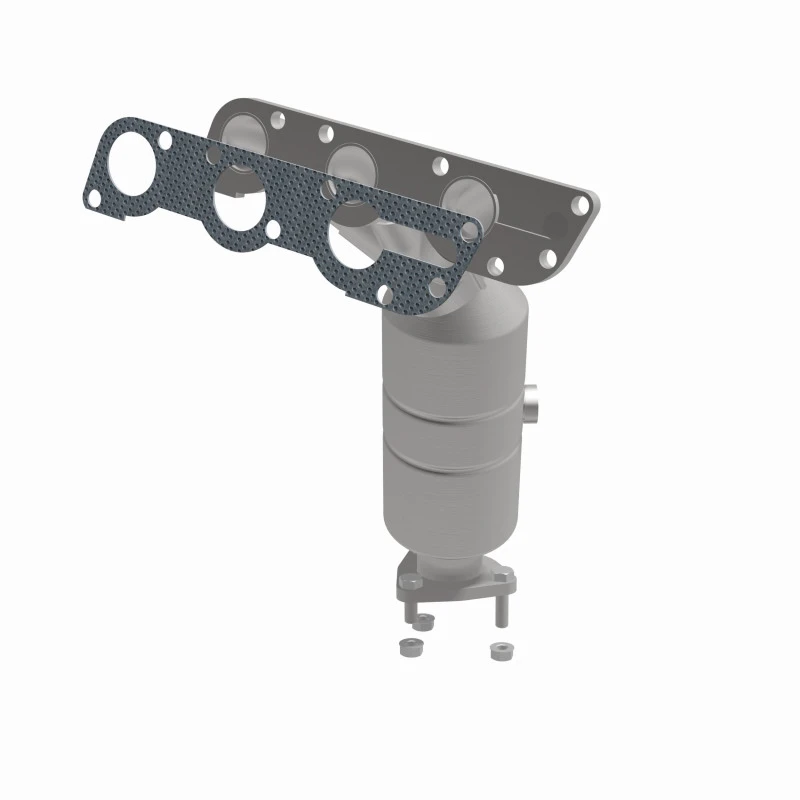 magnaflow_452911-6793e3465cdd7