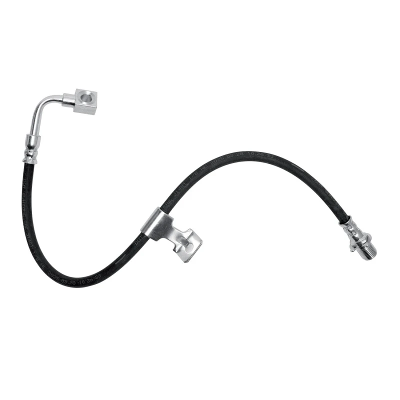 DFC 79-91 Chevrolet R10 Front-L Brake Hose