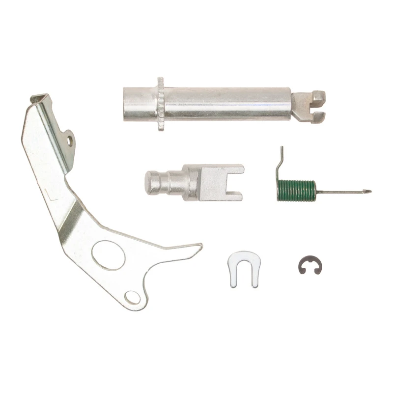 DFC 83-95 Mitsubishi Raider Left Rear Drum Adjuster Kit