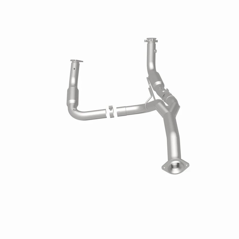magnaflow_5551252-6796e23bdfa93