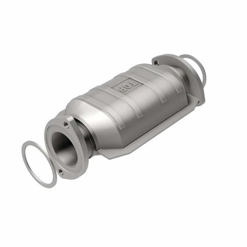 magnaflow_23622-6793e9e1431de