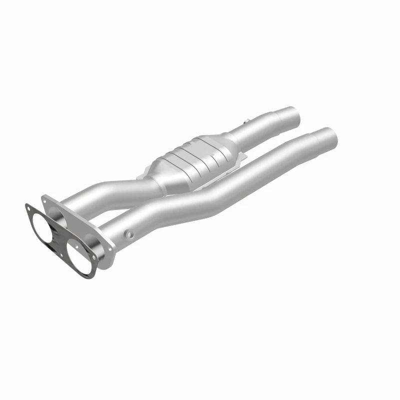 magnaflow_95471-6793a9165957e