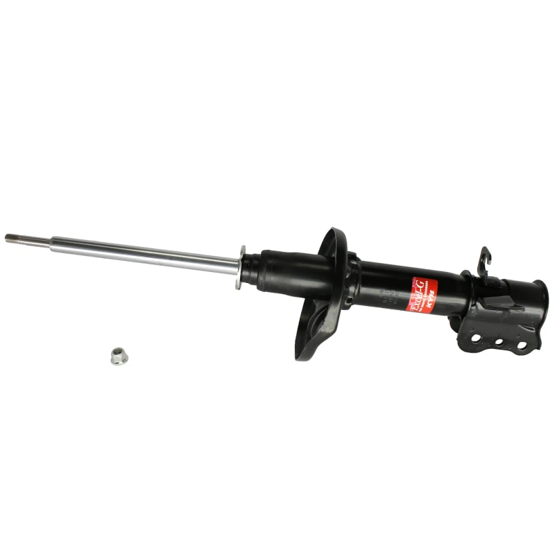 KYB-Stoßdämpfer & -Federn Excel-G Hinten Links MAZDA Protege 1999-03 MAZDA Protege 5 2002-03