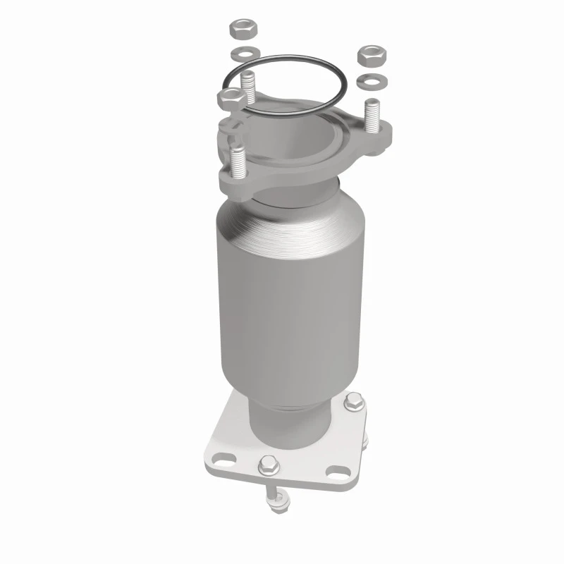 magnaflow_52909-6793eeec85696