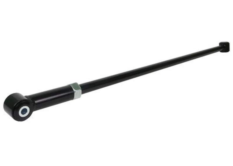 superpro_TRC1140-67ac5d2c1cfd4 SuperPro 08-21 Lexus LX570  HD Adjustable Panhard Rod