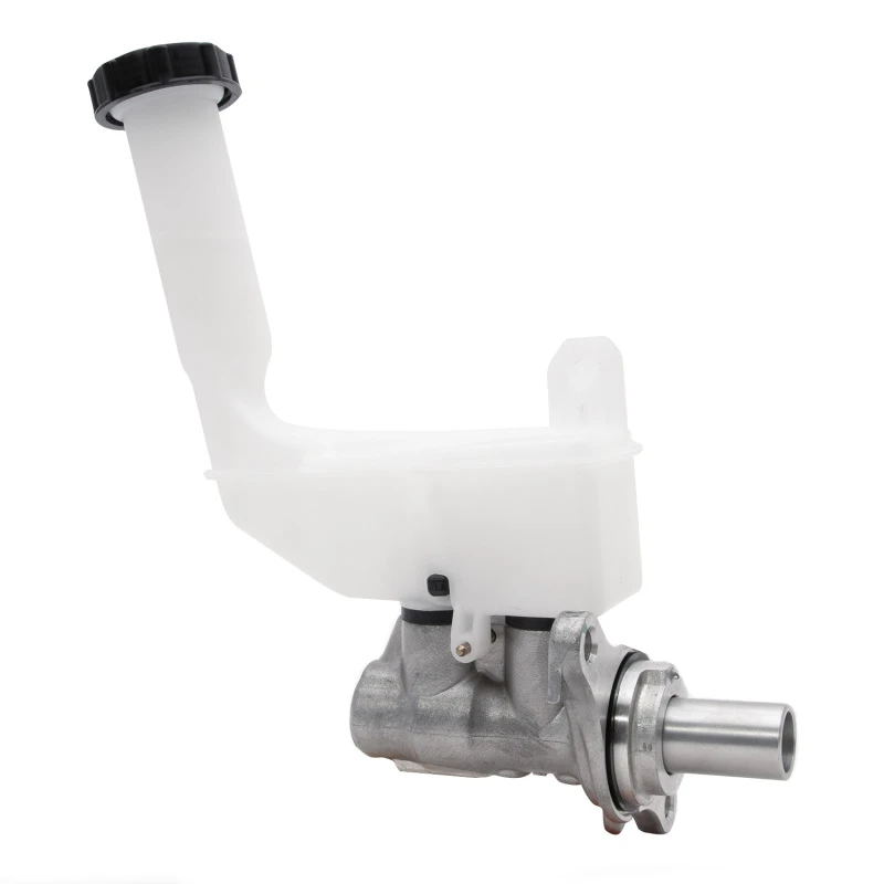 DFC 13-19 Nissan Sentra Brake Master Cylinder