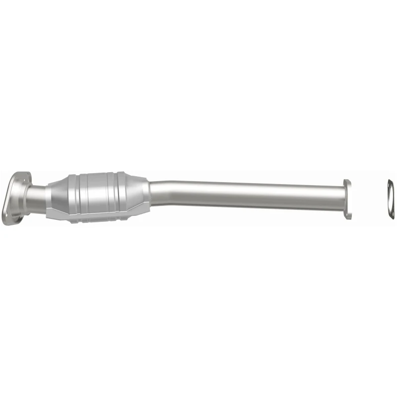magnaflow_457029-67976f2d6877c