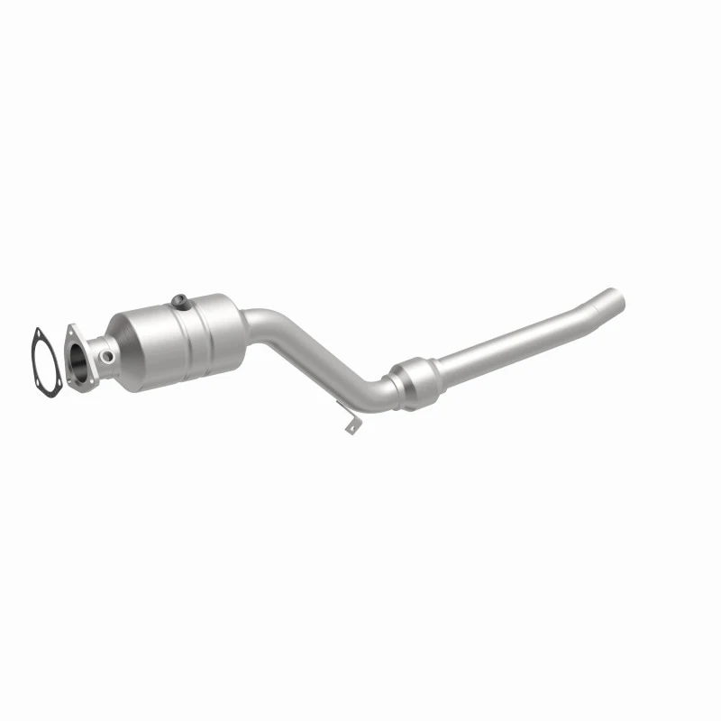 magnaflow_24176-6793b7642e811