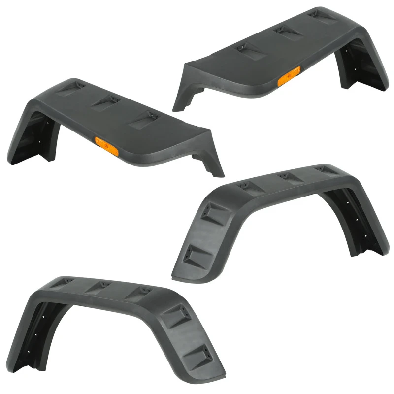 rugged-ridge_11640.25-679484fe310ea
