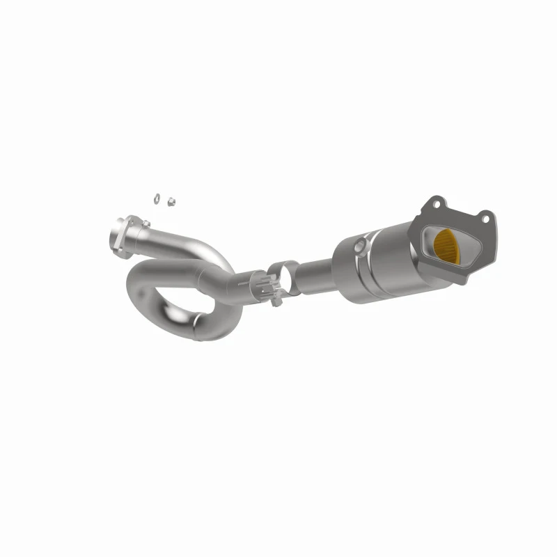 magnaflow_21-029-679391651086a