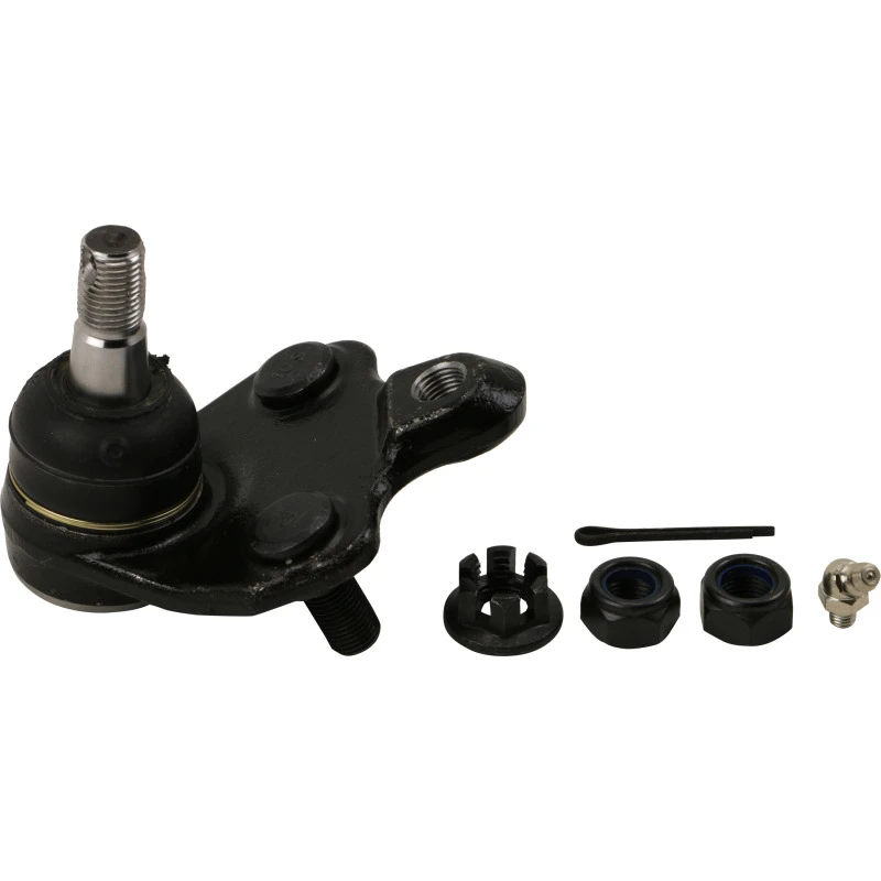 MOOG 03-10 Pontiac Vibe Front Lower Ball Joint