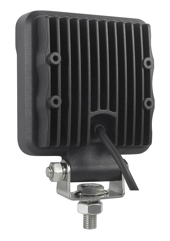 Hella ValueFit Arbeitsleuchte 4SQ LED MV CR LT