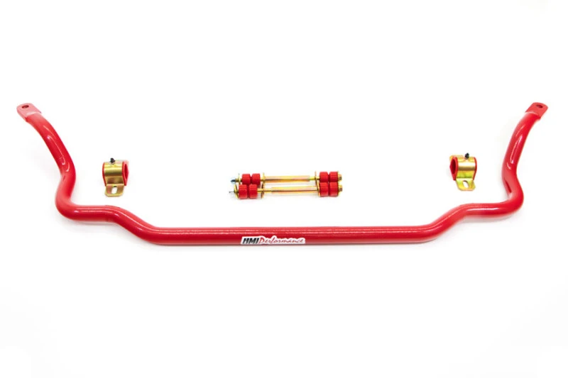 umi-performance_4067-R-6795271cbbdbd UMI Performance 64-77 A-Body 70-81 F-Body GM Front Sway Bar 1-5/16in Solid
