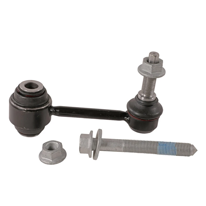 MOOG 16-22 Dodge Durango Front Sway Bar Link