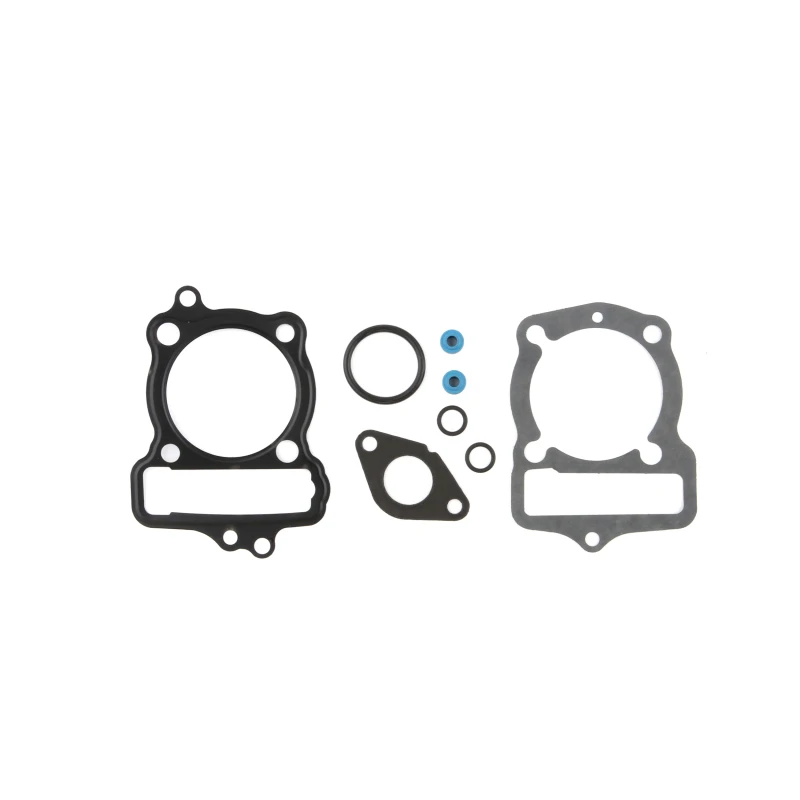 Cometic 92-03 Hona XR100 58mm MLS Top End Dichtungssatz