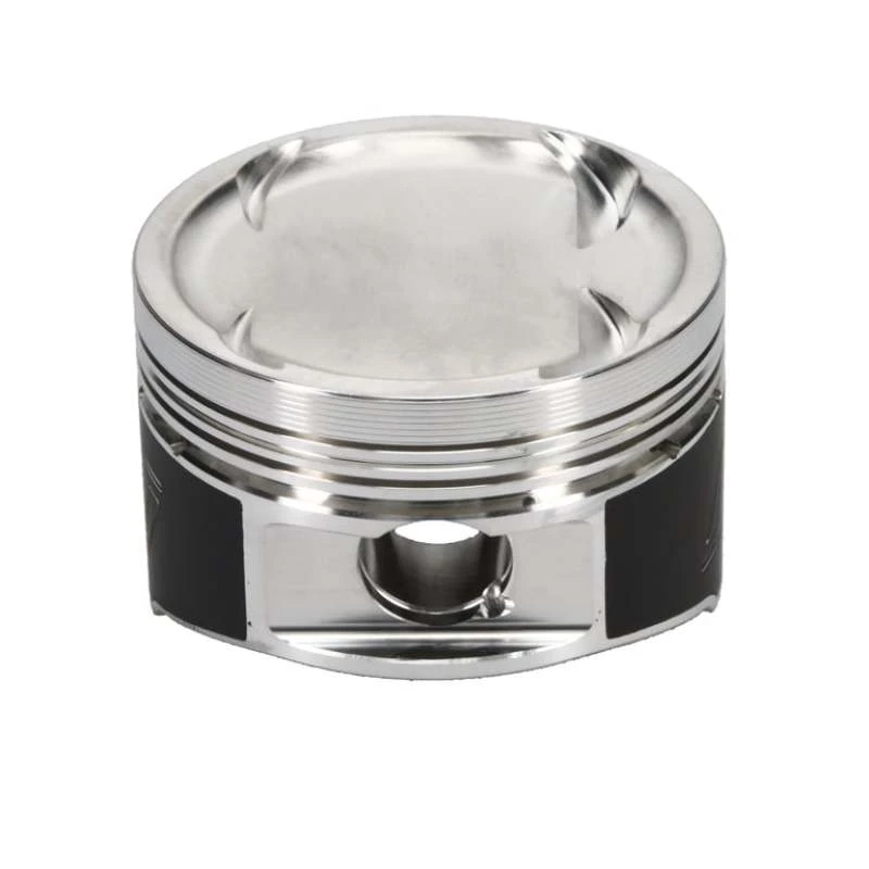 wiseco_6544M88-6795772c964c5