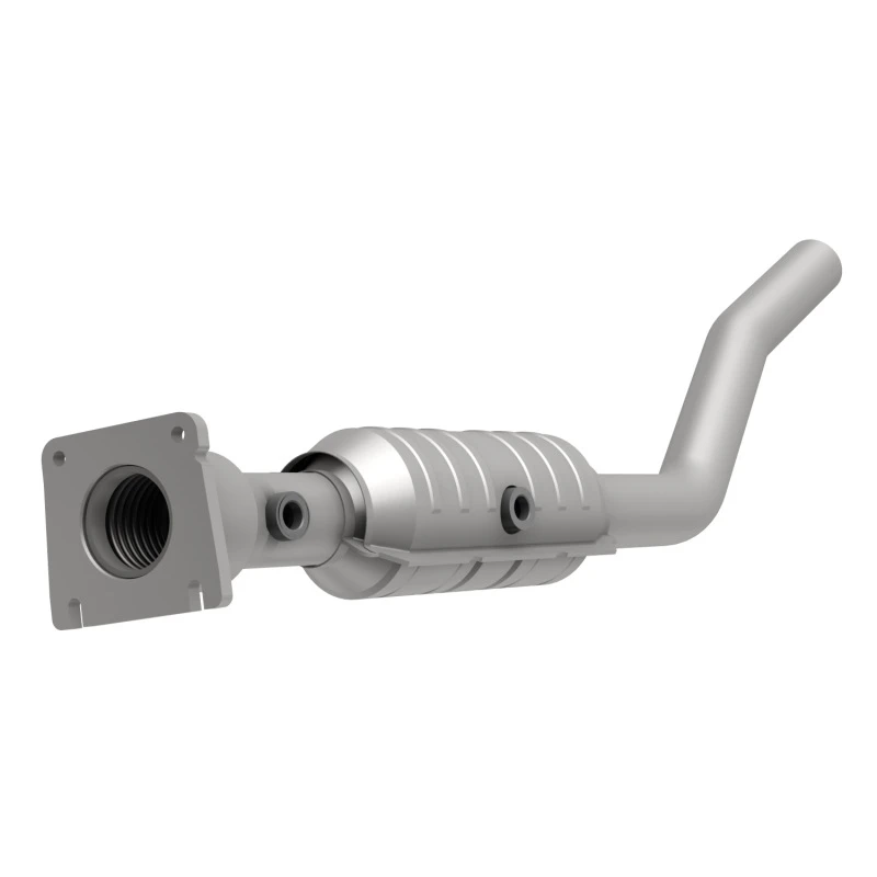 MagnaFlow Konverter DF CALIBER- 07-09 2.4L OEM
