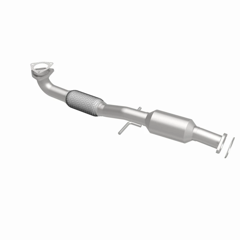 magnaflow_5421911-6796e1239e87e