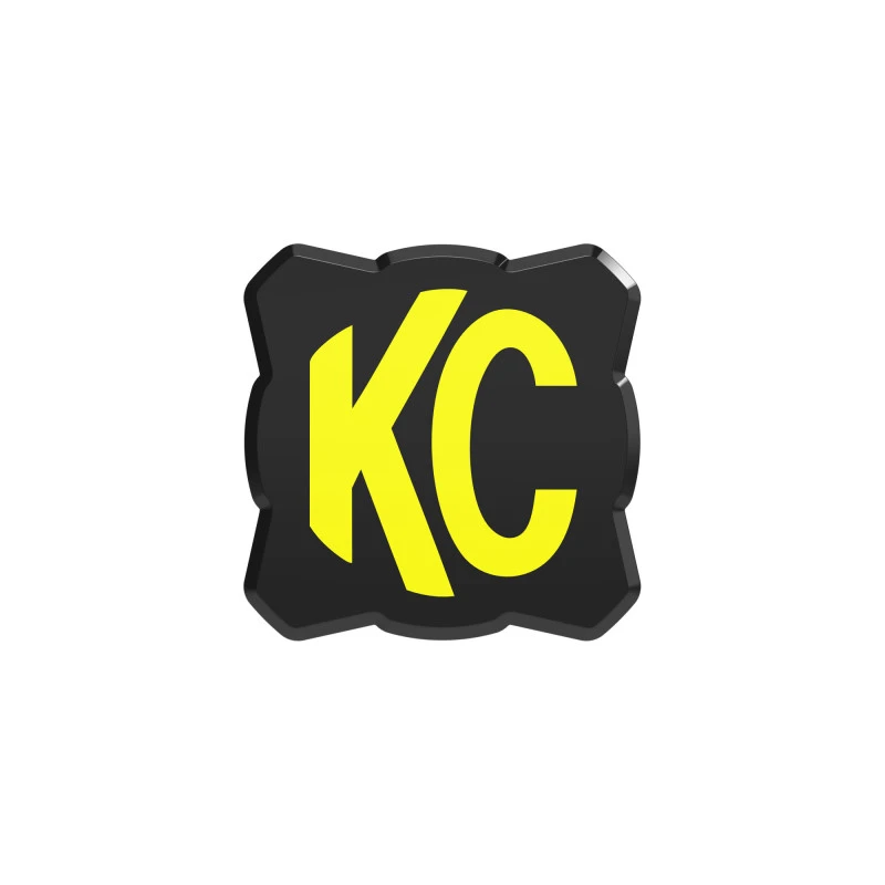kc-hilites_5328-6793633b4edc7
