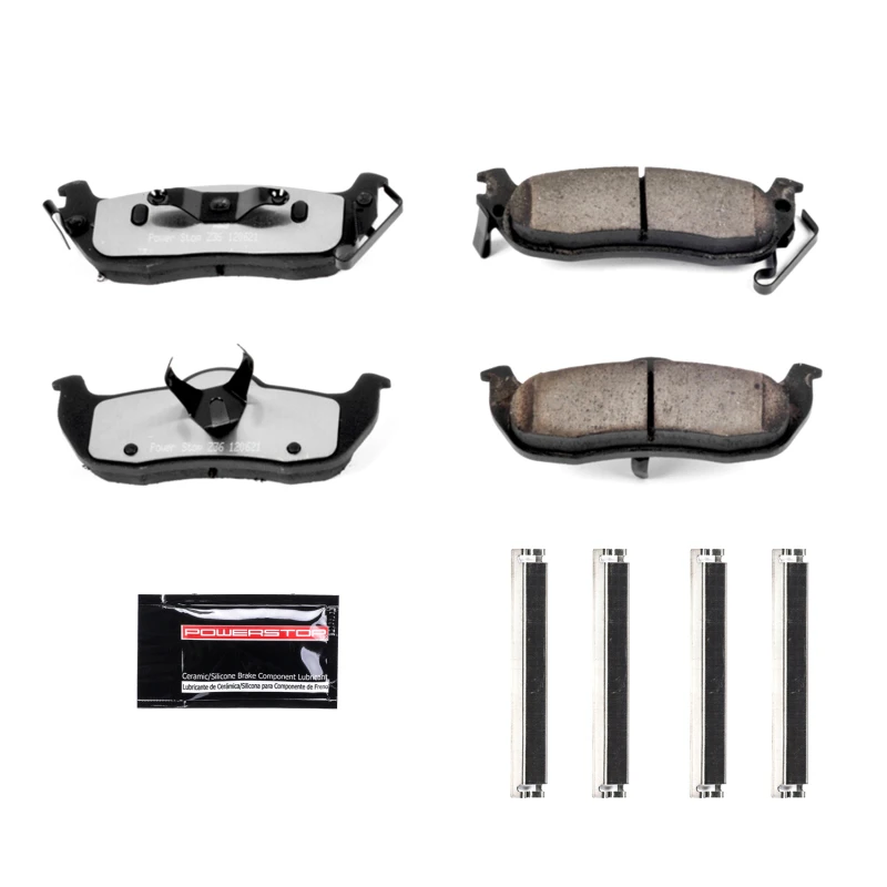 powerstop_Z36-1041-67973e4c3c1a0