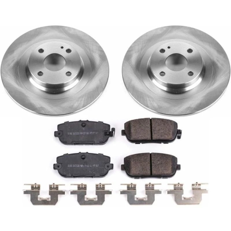 powerstop_KOE7362-679457fb7aa90 Power Stop 17-19 Fiat 124 Spider Rear Autospecialty Brake Kit