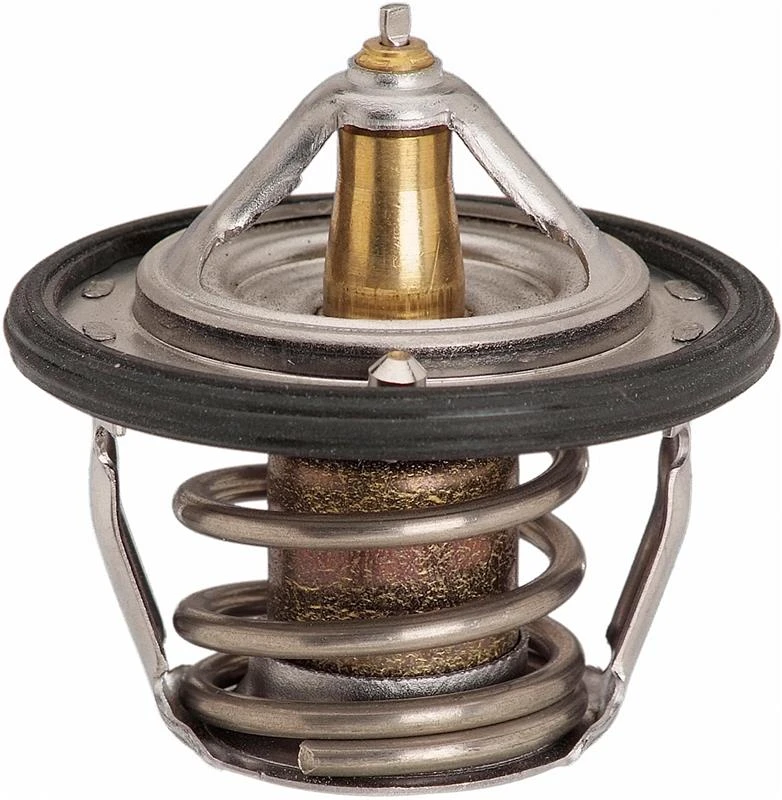 Gates for 02-14 Subaru WRX Thermostat